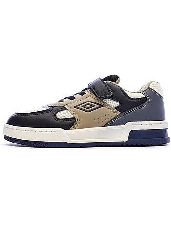 Zapatillas umbro para niño