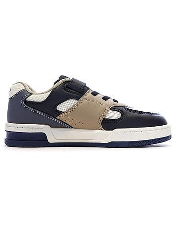 Zapatillas umbro para niño
