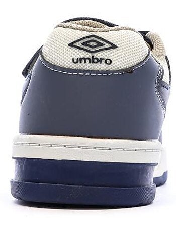 Zapatillas umbro para niño