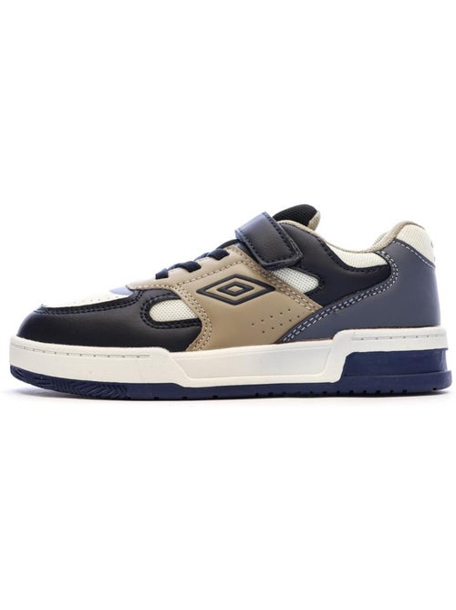 Zapatillas umbro para niño - - Kiabi Zapatillas umbro para niño - - Kiabi