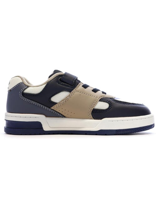 Zapatillas umbro para niño - - Kiabi Zapatillas umbro para niño - - Kiabi