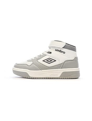 Zapatillas Umbro para niño,