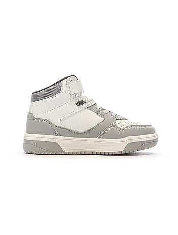 Zapatillas Umbro para niño,