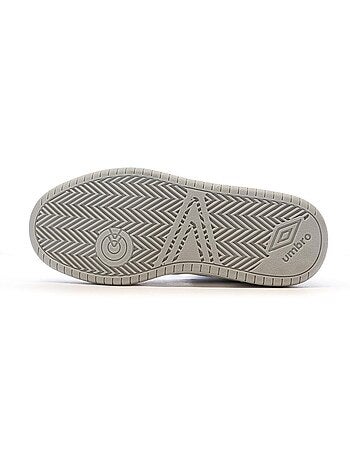Zapatillas Umbro para niño,