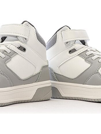Zapatillas Umbro para niño,