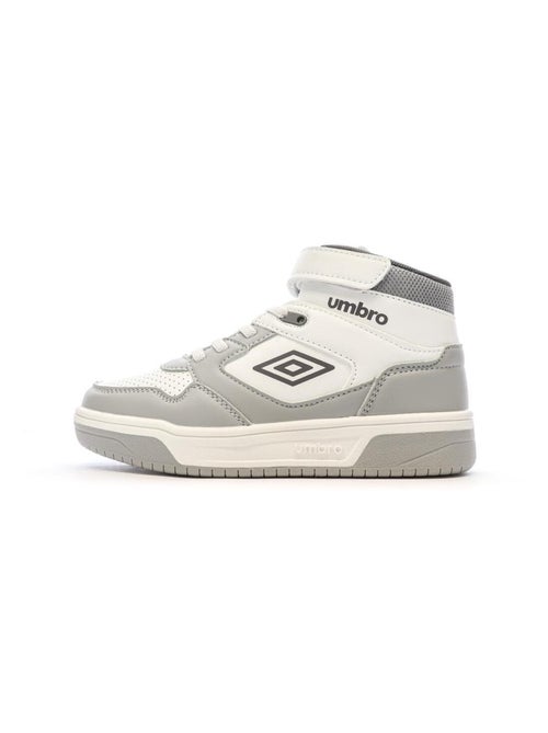 Zapatillas Umbro para Niño - - Kiabi