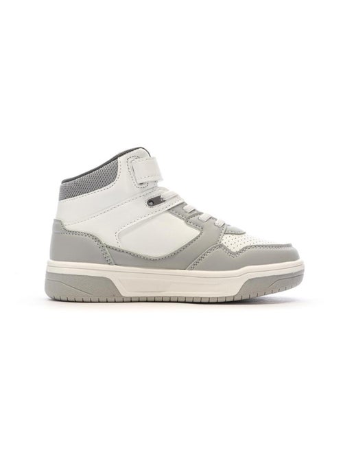 Zapatillas Umbro para Niño - - Kiabi