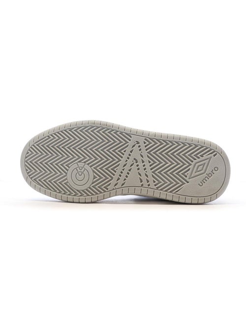 Zapatillas Umbro para Niño - - Kiabi
