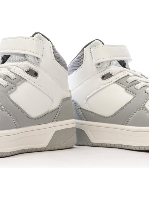 Zapatillas Umbro para Niño - - Kiabi