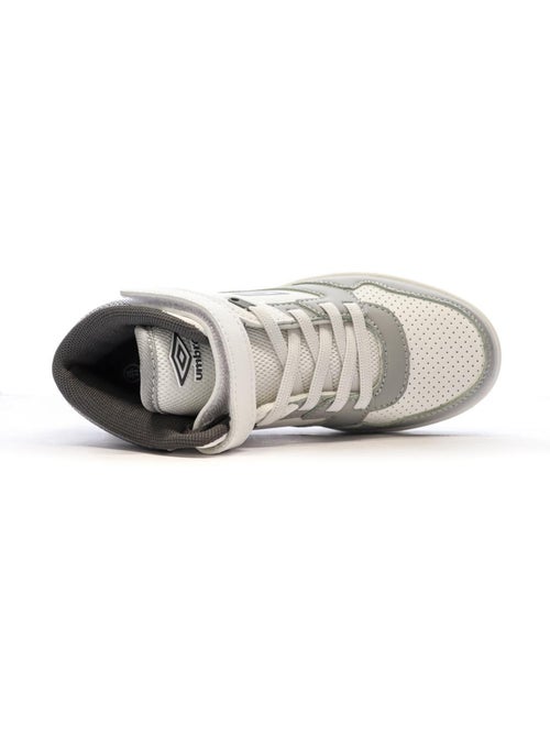 Zapatillas Umbro para Niño - - Kiabi