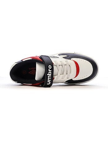 Zapatillas Umbro para Niño