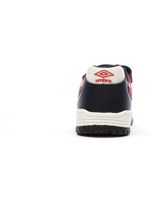 Zapatillas Umbro para Niño - Kiabi Zapatillas Umbro para Niño - Kiabi