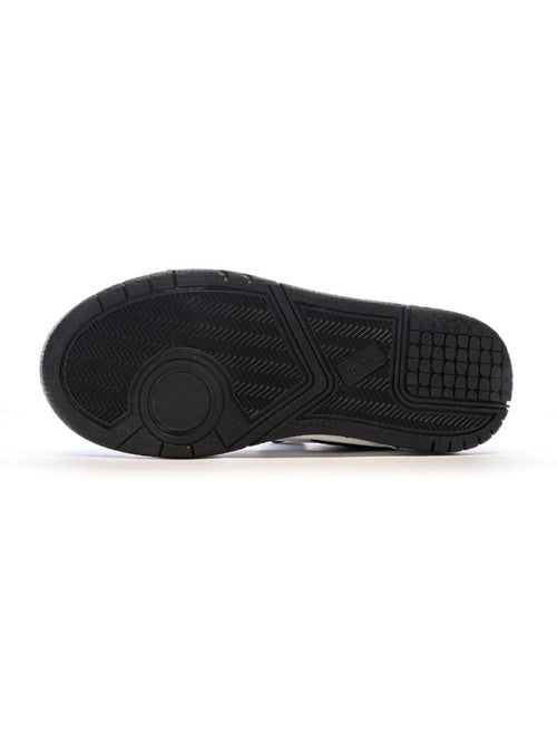 Zapatillas Umbro para Niño - Kiabi Zapatillas Umbro para Niño - Kiabi