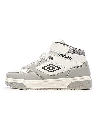 Zapatillas Umbro para Niño