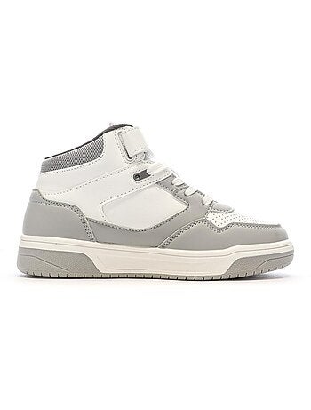 Zapatillas Umbro para Niño