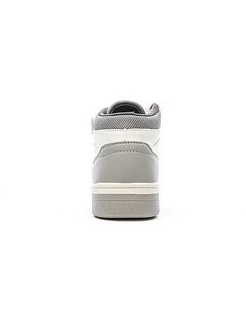 Zapatillas Umbro para Niño