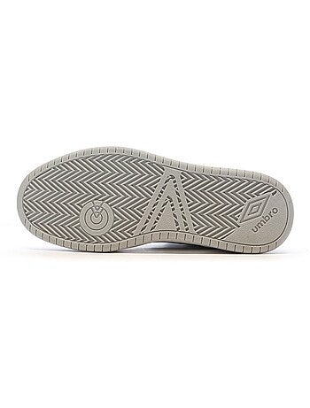 Zapatillas Umbro para Niño