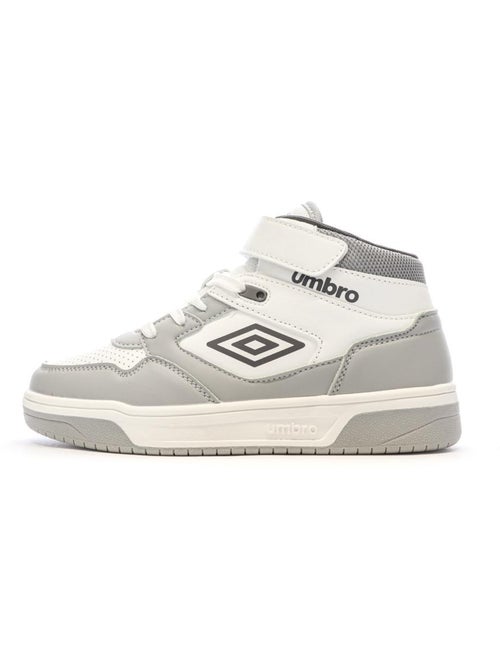 Zapatillas Umbro para Niño - Kiabi
