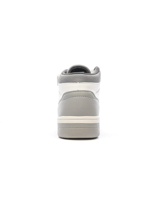 Zapatillas Umbro para Niño - Kiabi