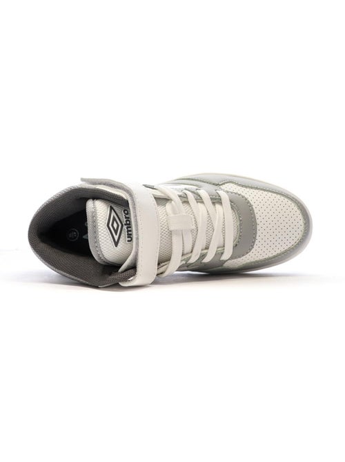 Zapatillas Umbro para Niño - Kiabi