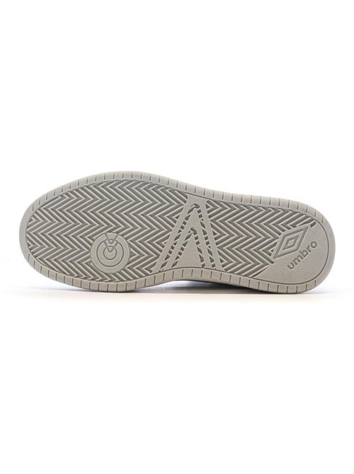 Zapatillas Umbro para Niño - Kiabi