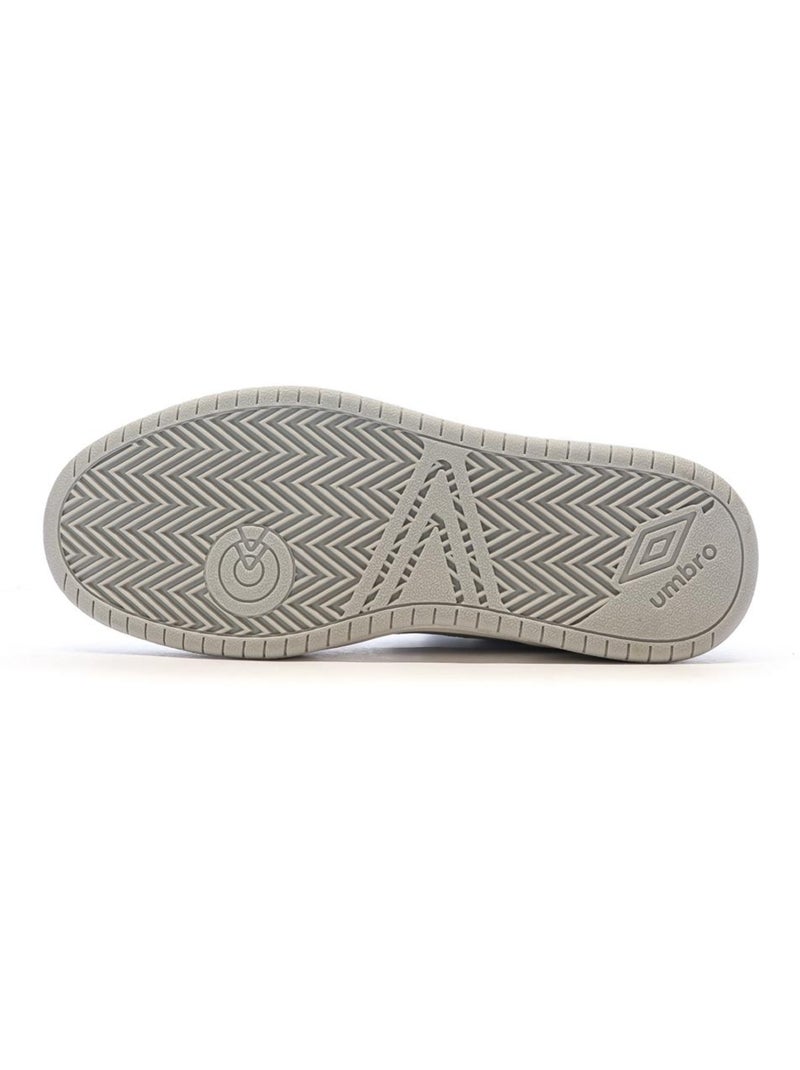 Zapatillas Umbro para Niño Blanco - Kiabi