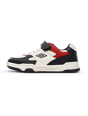 Zapatillas Umbro para Niño