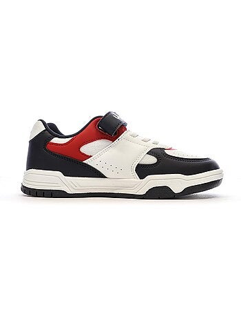 Zapatillas Umbro para Niño