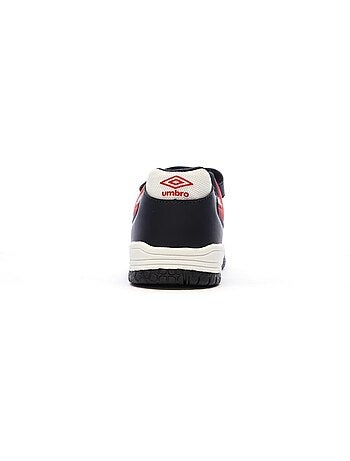 Zapatillas Umbro para Niño