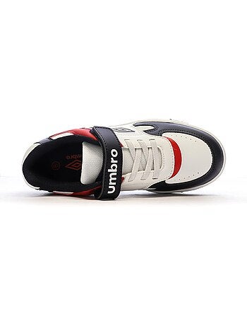 Zapatillas Umbro para Niño