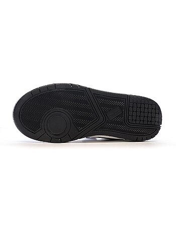 Zapatillas Umbro para Niño