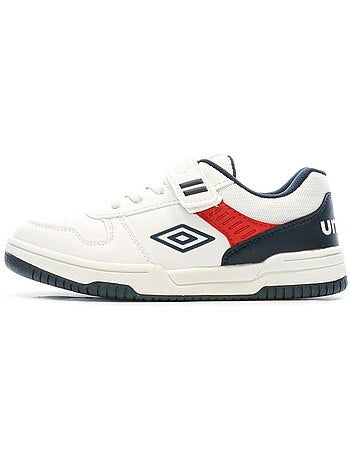 Zapatillas Umbro para Niño