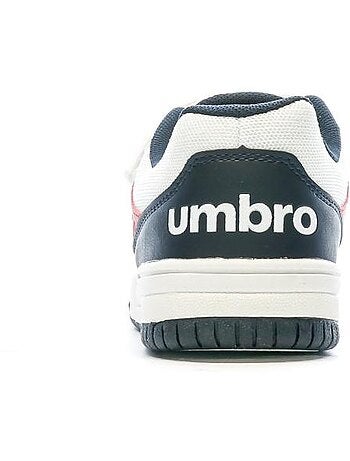 Zapatillas Umbro para Niño
