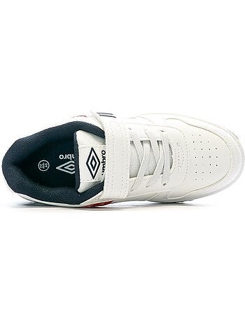 Zapatillas Umbro para Niño