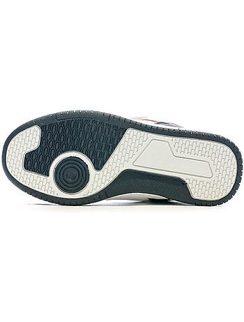 Zapatillas Umbro para Niño