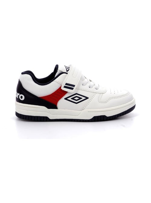 Zapatillas Umbro para Niño - Kiabi