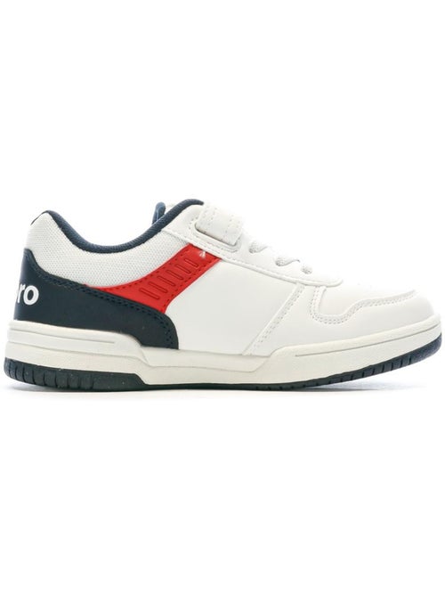 Zapatillas Umbro para Niño - Kiabi