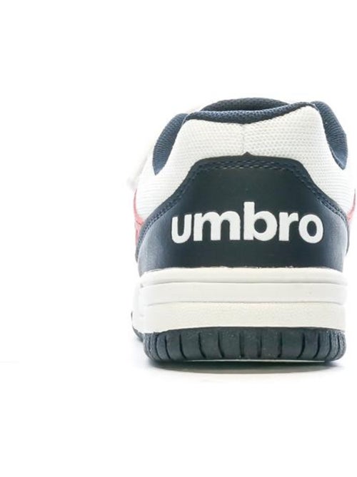 Zapatillas Umbro para Niño - Kiabi