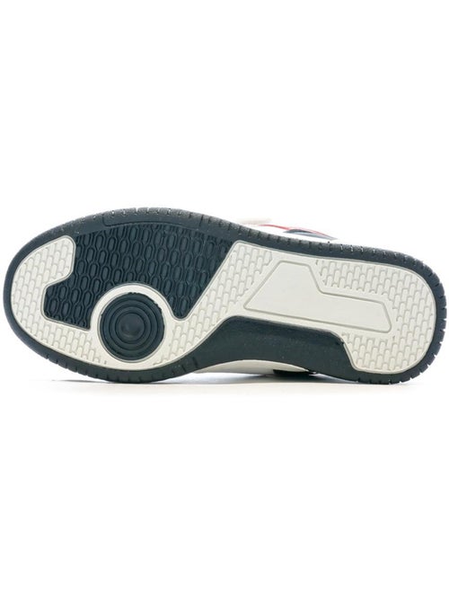Zapatillas Umbro para Niño - Kiabi