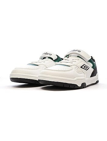 Zapatillas Umbro para Niño