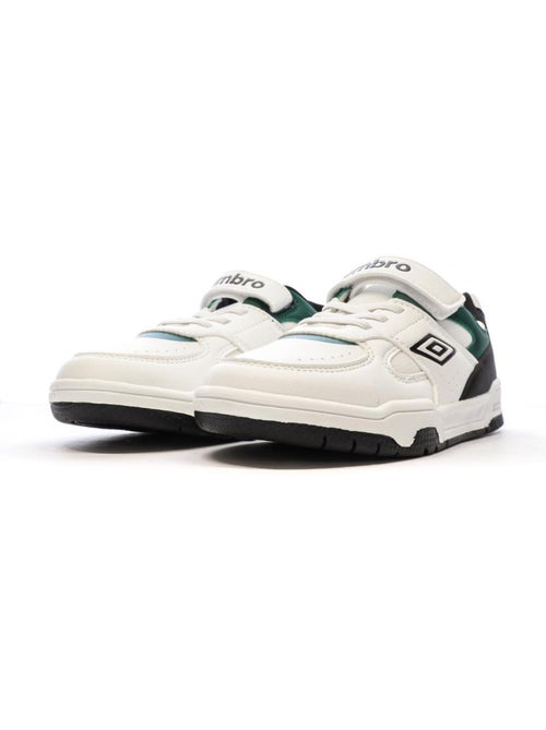 Zapatillas Umbro para Niño - Kiabi Zapatillas Umbro para Niño - Kiabi