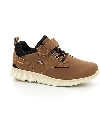 Zapatillas Umbro para Niño