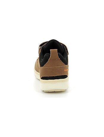 Zapatillas Umbro para Niño