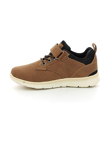 Zapatillas Umbro para Niño