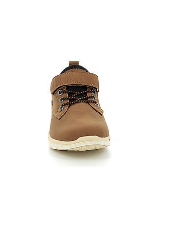 Zapatillas Umbro para Niño
