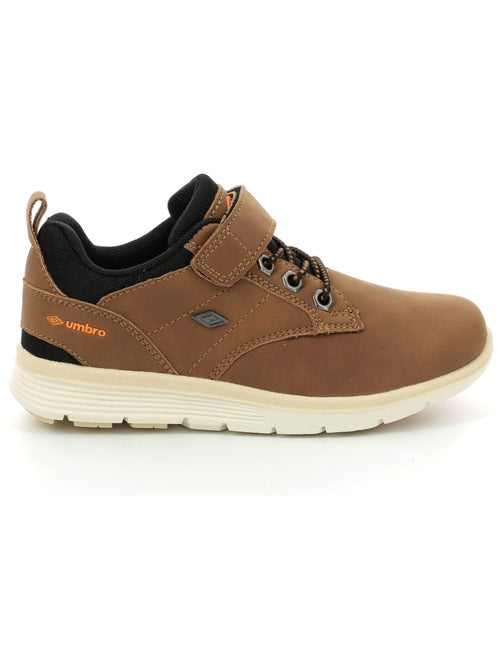 Zapatillas Umbro para Niño - Kiabi