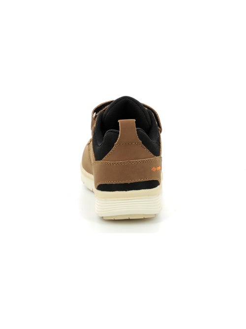 Zapatillas Umbro para Niño - Kiabi
