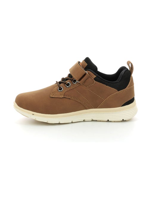 Zapatillas Umbro para Niño - Kiabi