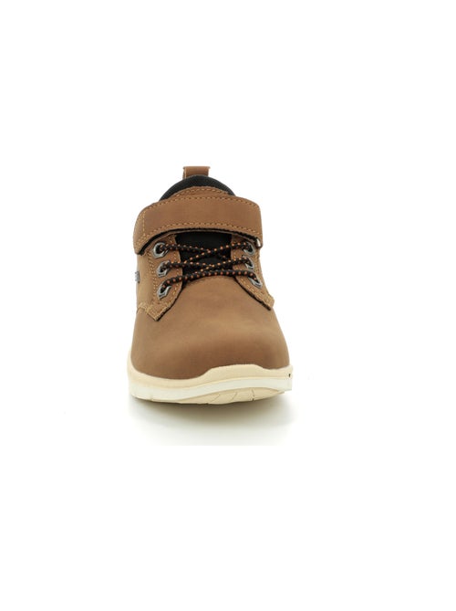 Zapatillas Umbro para Niño - Kiabi