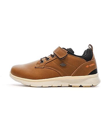 Zapatillas Umbro para Niño